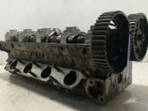 Engine head