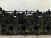 Engine head
