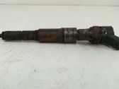 Injecteur de carburant