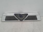 Grille de calandre avant