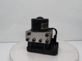 Блок ABS