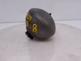 Air suspension tank/reservoir