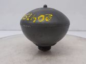 Air suspension tank/reservoir