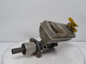 Master brake cylinder