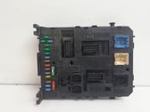 Módulo de fusible
