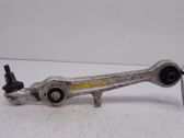 Front lower control arm/wishbone