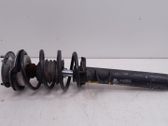 Front shock absorber/damper