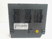 Comfort/convenience module