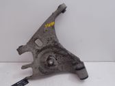 Rear control arm