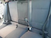 Juego del asiento