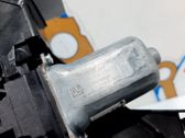 Regulador de puerta delantera con motor