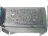 Other relay