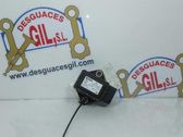 Sensor