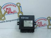 Module confort