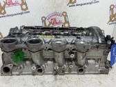 Engine head