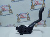 Accelerator pedal position sensor
