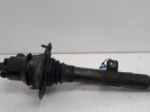 Front shock absorber/damper