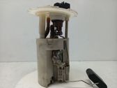 In-tank fuel pump