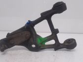 Front lower control arm/wishbone