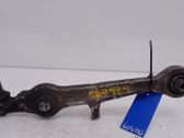 Front lower control arm/wishbone