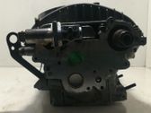 Engine head