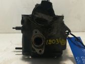 Engine head
