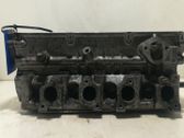 Culasse moteur