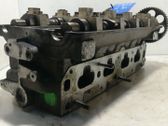 Engine head