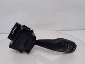 Wiper control stalk