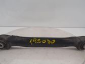 Rear control arm