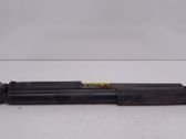 Front anti-roll bar/stabilizer link