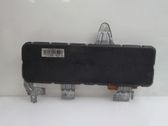 Airbag lateral