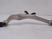 Rear upper control arm/wishbone
