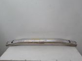 Rear bumper cross member