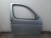 Puerta delantera