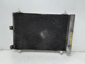 Radiador de refrigeración del A/C (condensador)