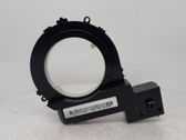 Sensor de ángulo de dirección