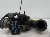 Turbo