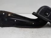 Querlenker hinten