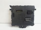 Fuse module