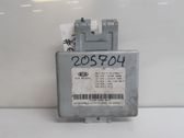 Sonstige Steuergeräte / Module