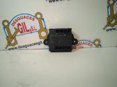 Module confort