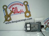 Sensor / Fühler / Geber