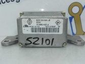 Sensor