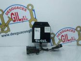 Sonstige Steuergeräte / Module