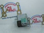 Sonstige Steuergeräte / Module