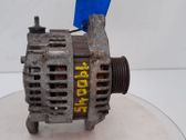 Generator/alternator