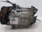Klimakompressor Pumpe