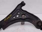 Front lower control arm/wishbone