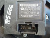 Module confort